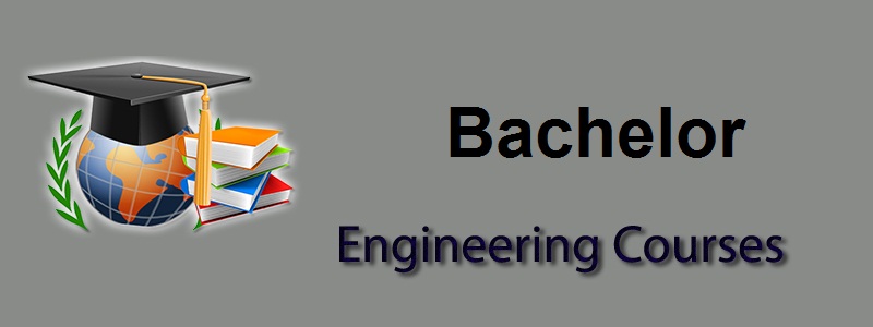 Courses Images