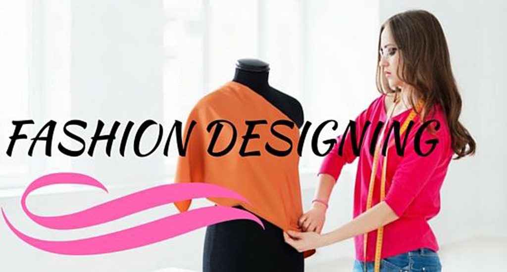 Courses Images