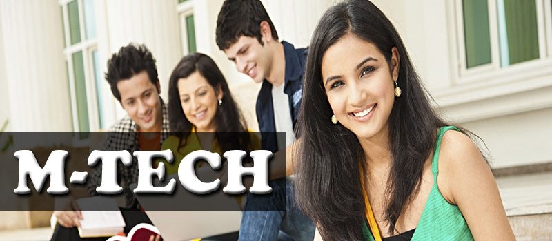 Courses Images