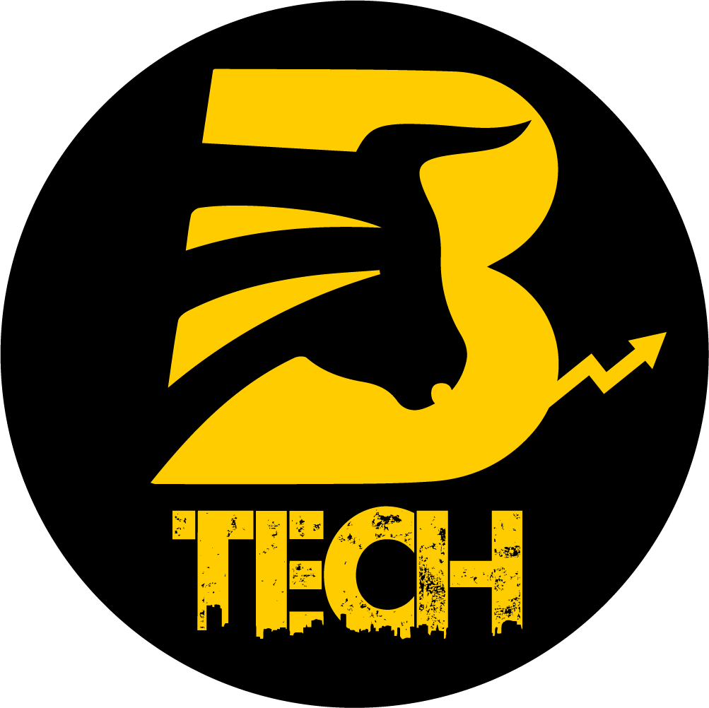 admission in b.tech