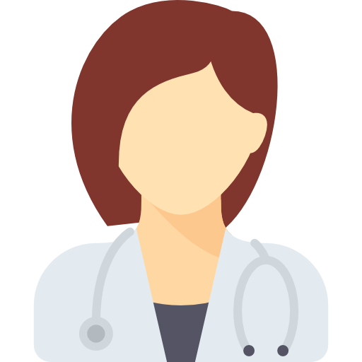 admission in mbbs