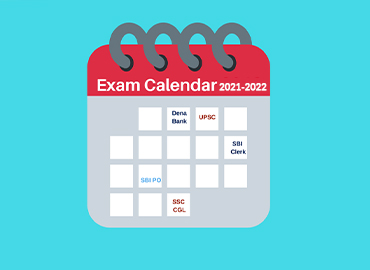 EXAMINATION CALENDAR