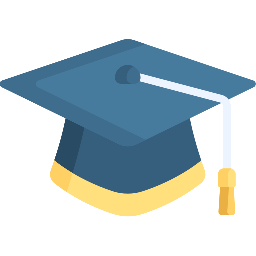 admission in diploma