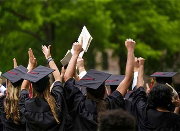 APPLY FOR SCHOOLARSHIP